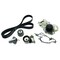 Aisin Hyundai Santa Fe 09-07/Kia Optima 10-06/ Timing Belt Kit, Tkk006 TKK006 - alternate 1